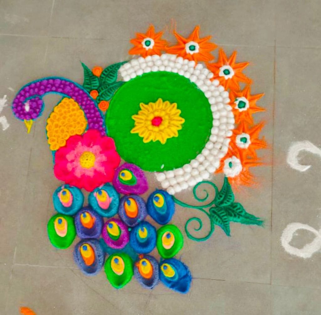 Events - Prerana Waldorf School