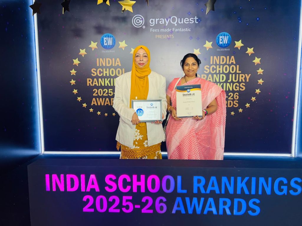 Whatsapp image 2025 10 30 at 12.39.16