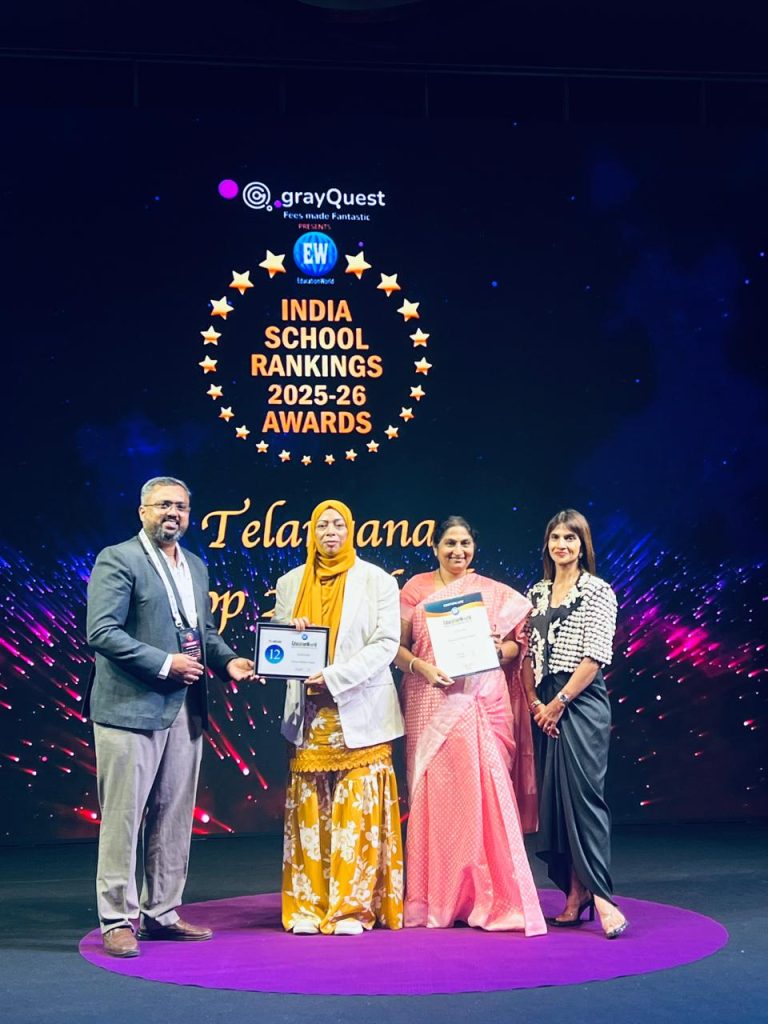 Whatsapp image 2025 10 30 at 12.39.31