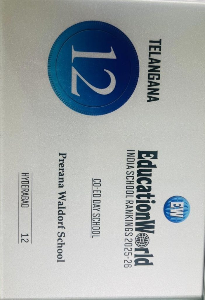 Whatsapp image 2025 10 30 at 12.45.20