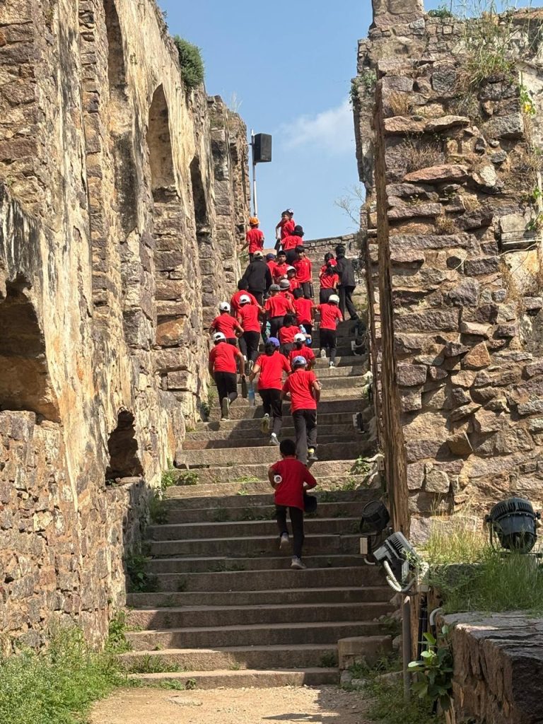 Whatsapp image 2025 11 23 at 16.19.14 (1)