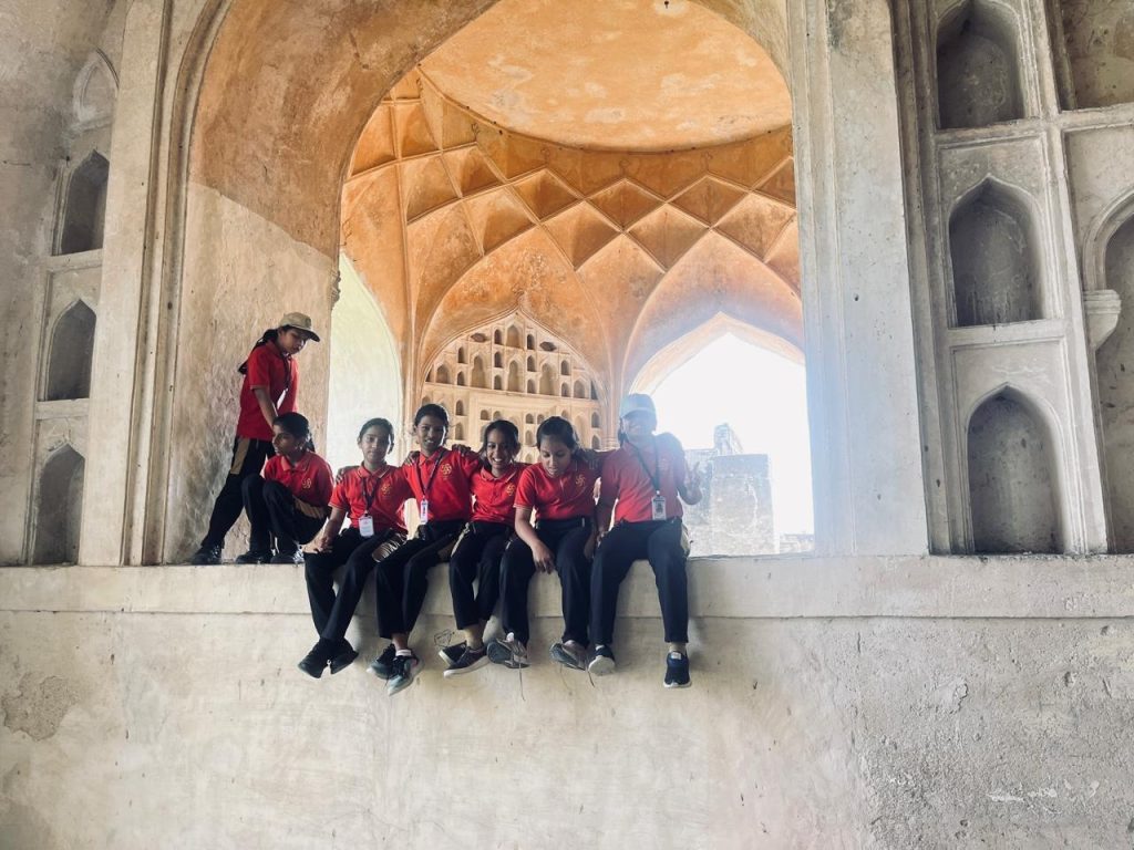 Whatsapp image 2025 11 23 at 16.19.14 (3)