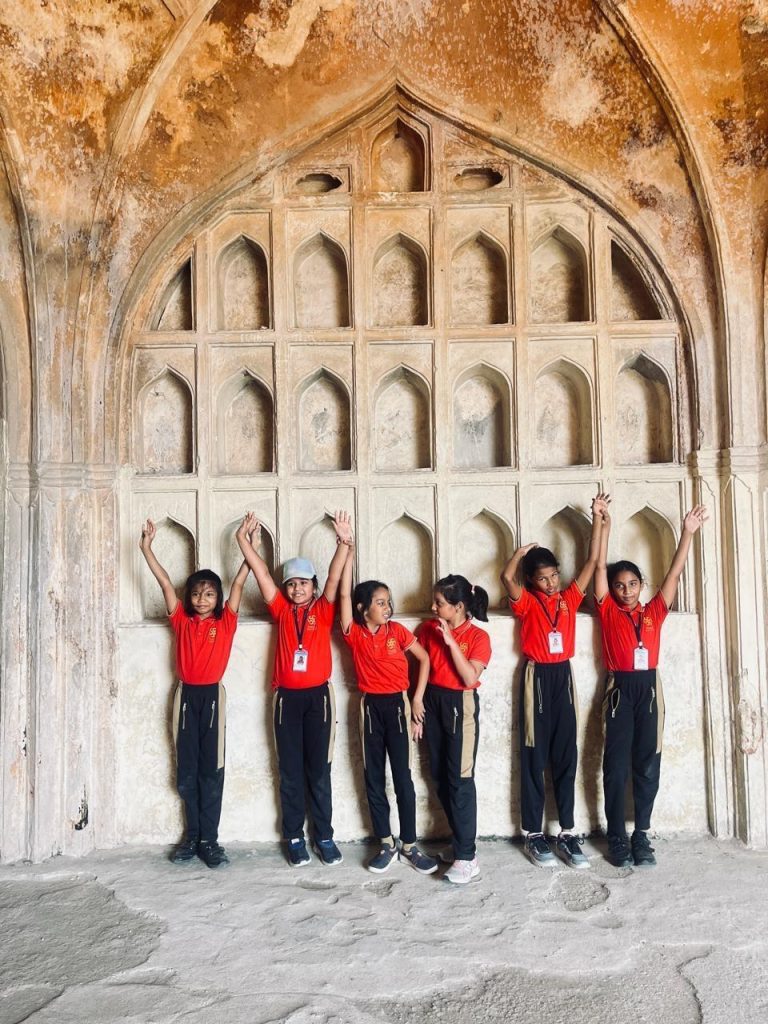 Whatsapp image 2025 11 23 at 16.19.14 (4)