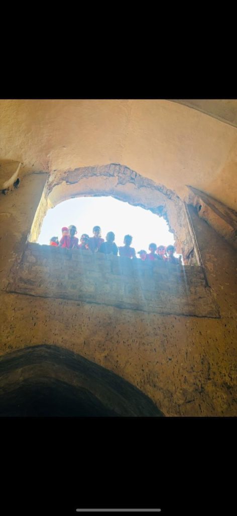 Whatsapp image 2025 11 23 at 16.19.14