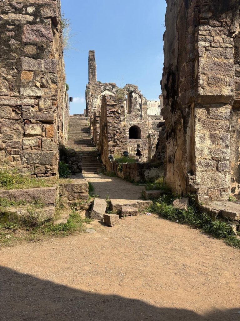 Whatsapp image 2025 11 23 at 16.19.14 (6)