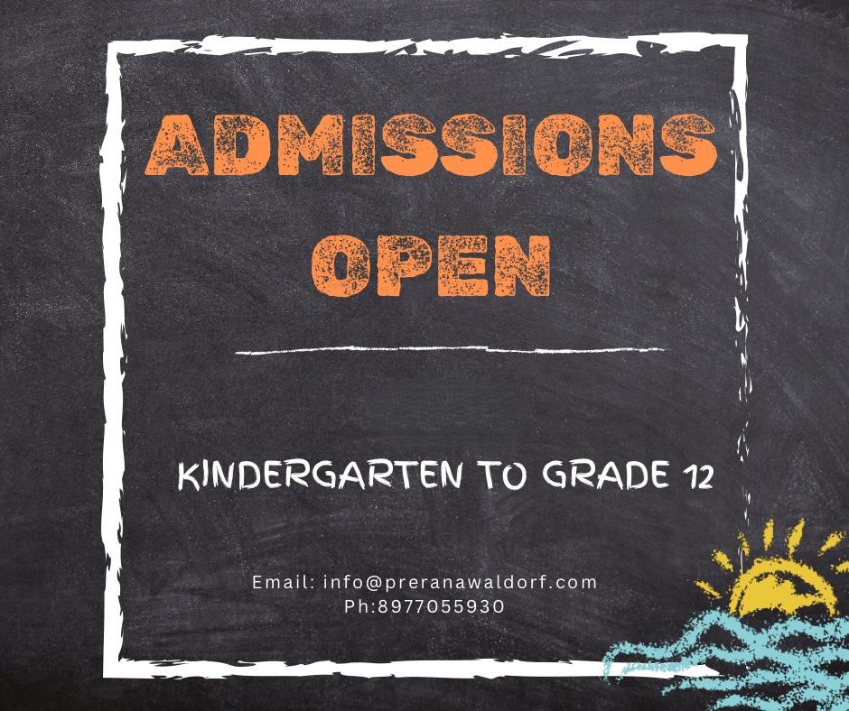 Whatsapp image 2025 04 08 at 10.50.07 (1)